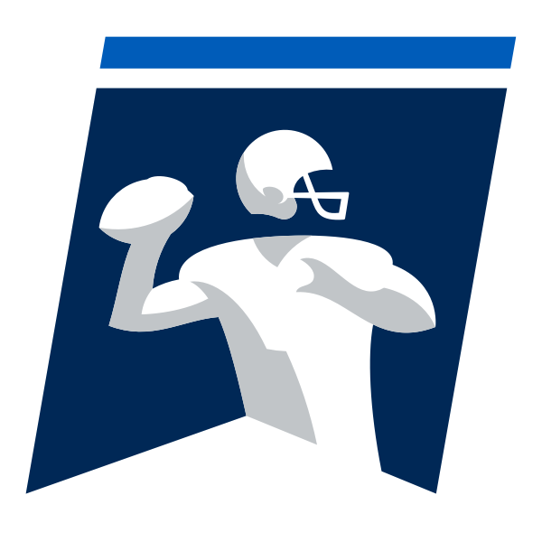 Championship Logo